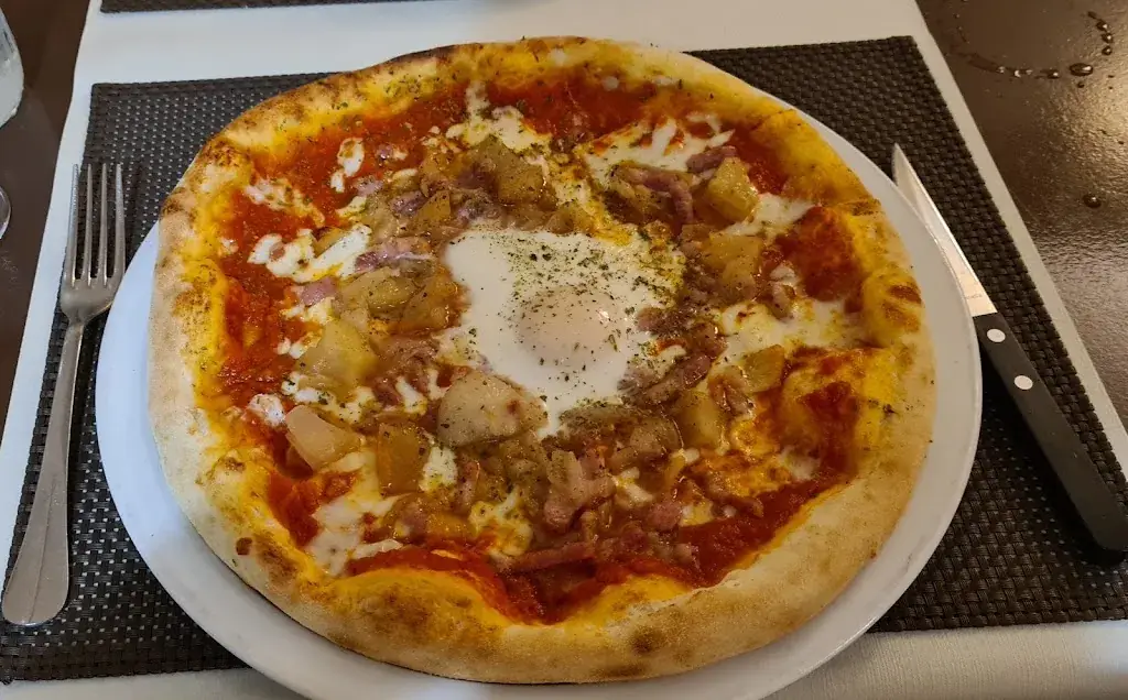 Menu_À La Halte de Chaponval_Auvers-sur-Oise_imagen_6