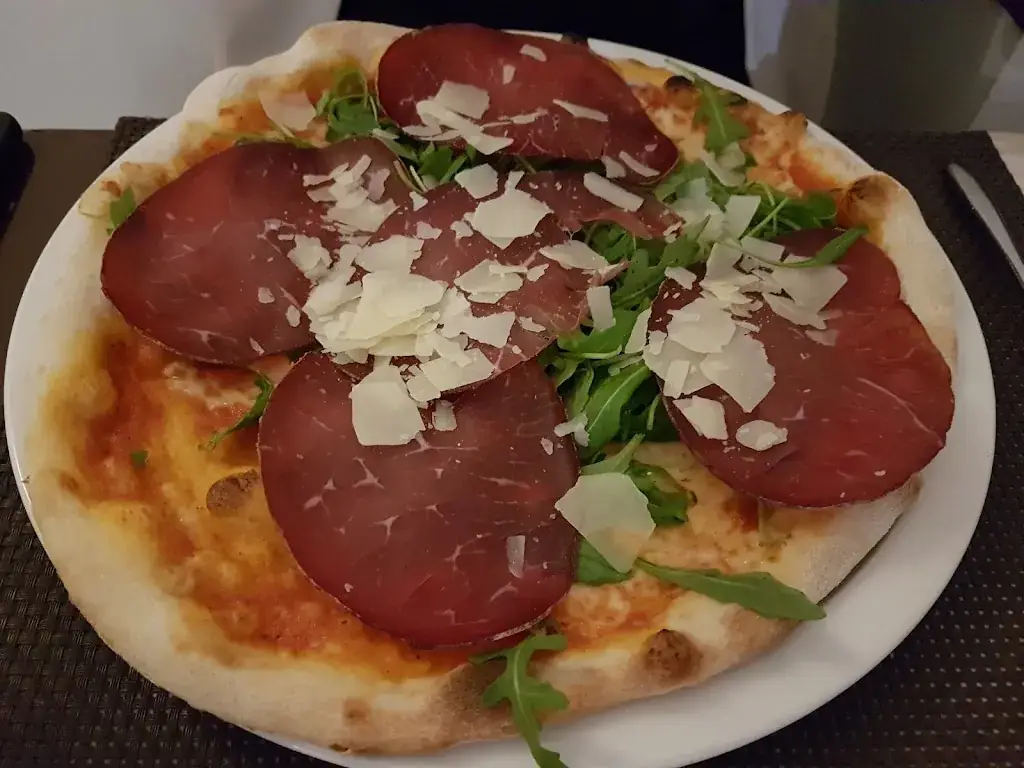 Menu_À La Halte de Chaponval_Auvers-sur-Oise_imagen_7