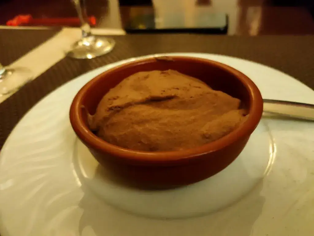 Menu_À La Halte de Chaponval_Auvers-sur-Oise_imagen_8