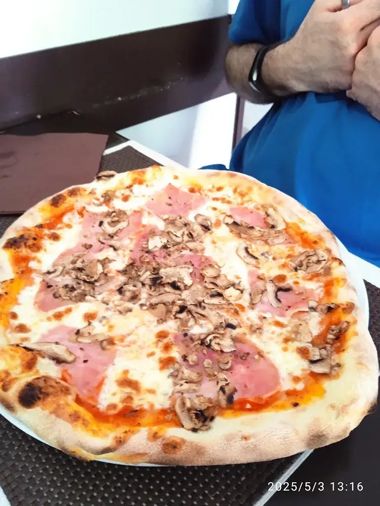 À La Halte de Chaponval_Auvers-sur-Oise_slider_image_2