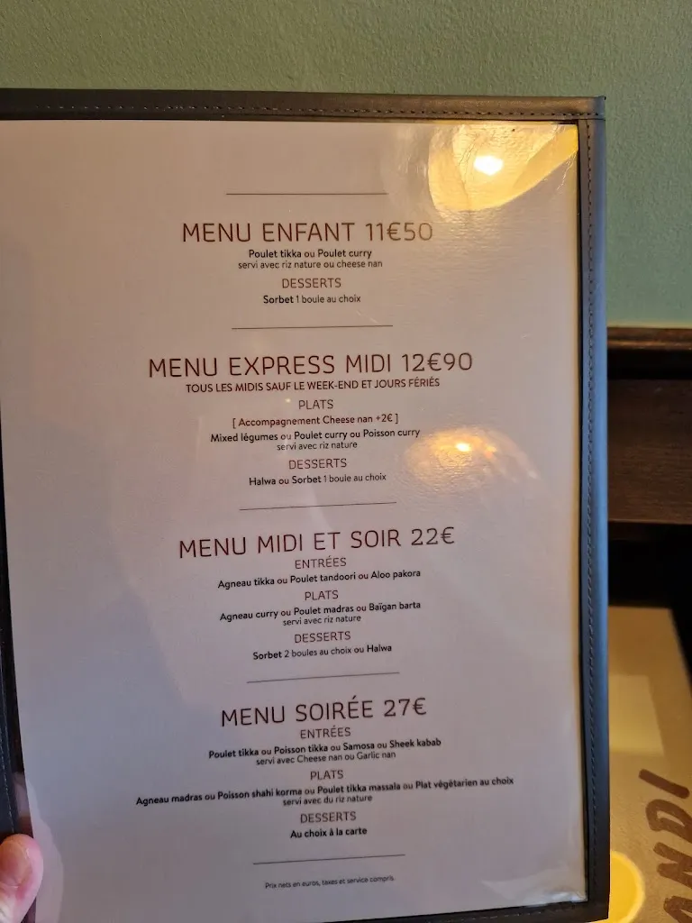 Menu_Le Handi_Auvers-sur-Oise_image_1