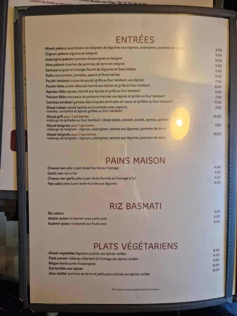 Menu_Le Handi_Auvers-sur-Oise_image_2