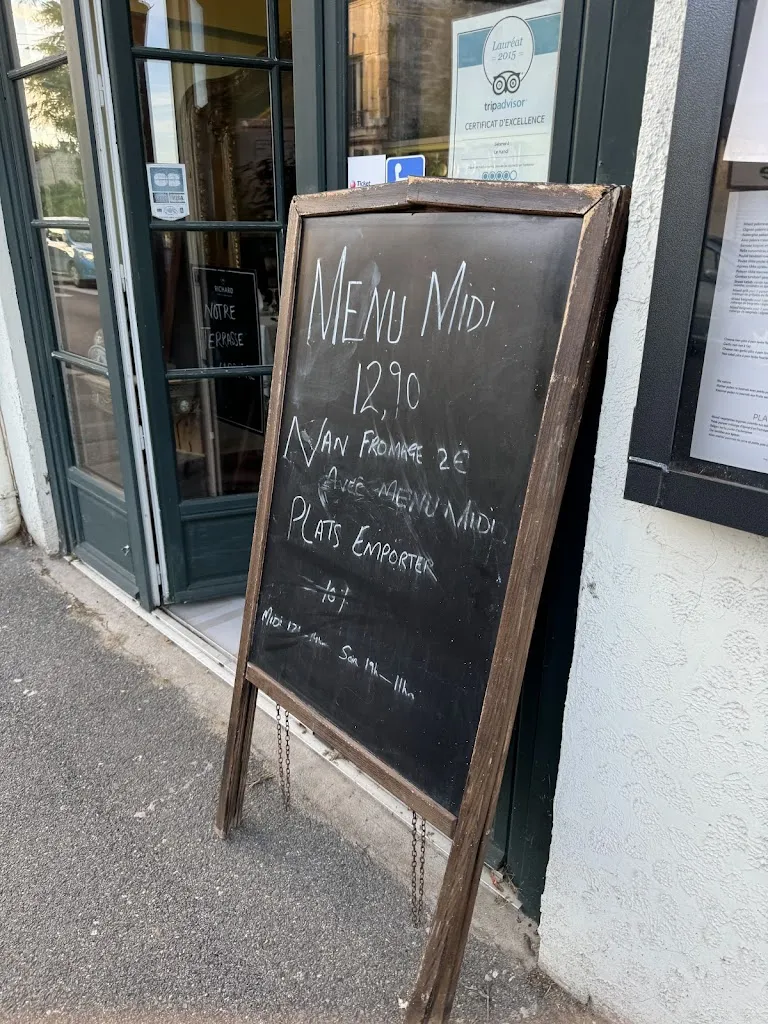 Menu_Le Handi_Auvers-sur-Oise_image_3