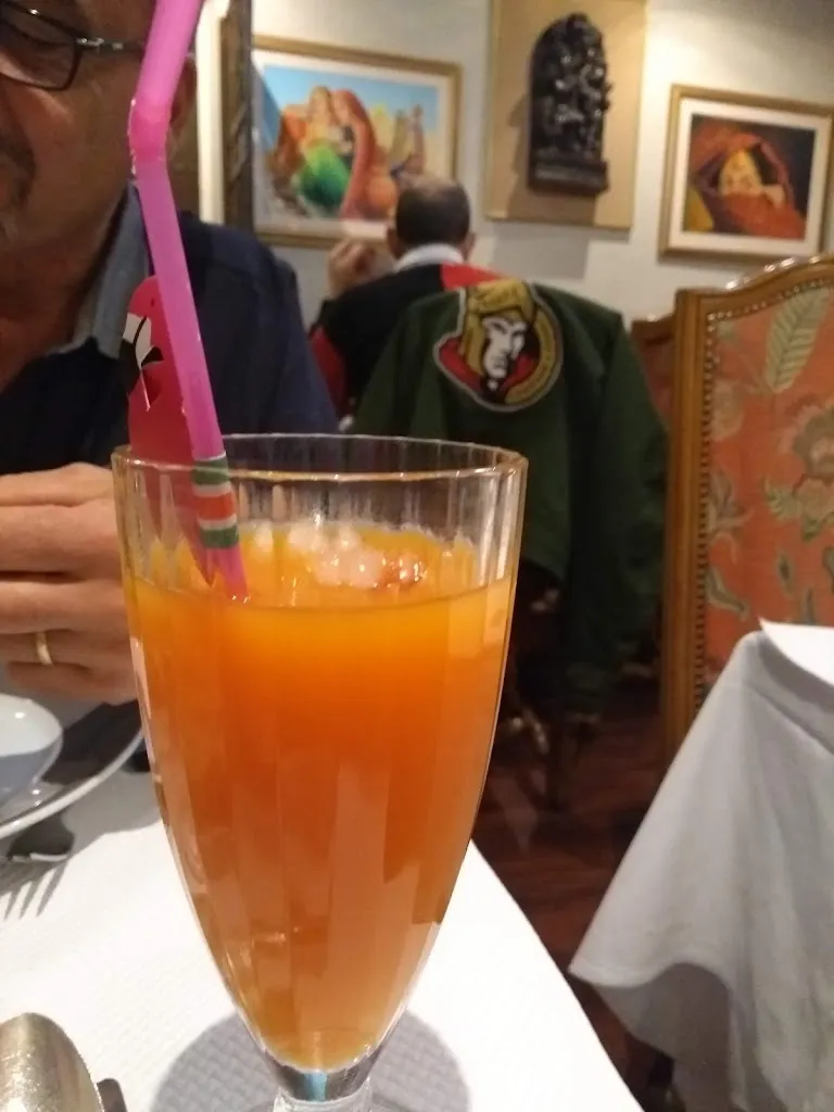 Menu_Le Handi_Auvers-sur-Oise_image_4