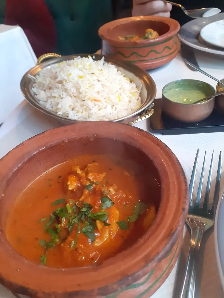 Menu_Le Handi_Auvers-sur-Oise_image_5