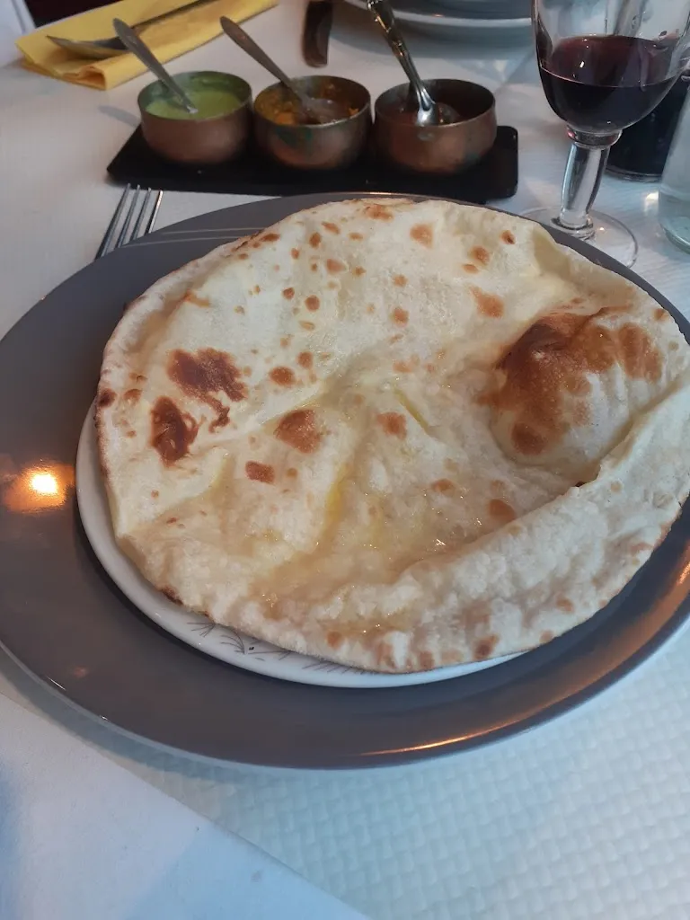 Menu_Le Handi_Auvers-sur-Oise_image_6