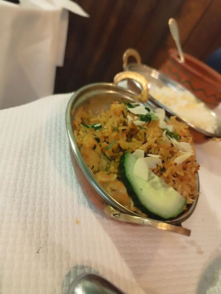 Menu_Le Handi_Auvers-sur-Oise_image_7