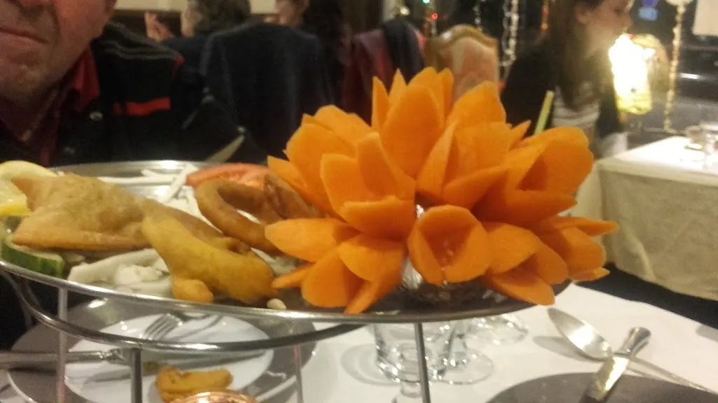 Menu_Le Handi_Auvers-sur-Oise_image_9