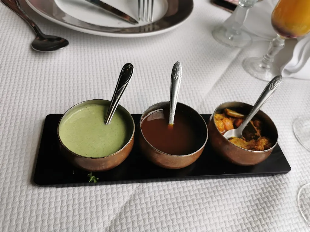 Le Handi_Auvers-sur-Oise_slider_image_2