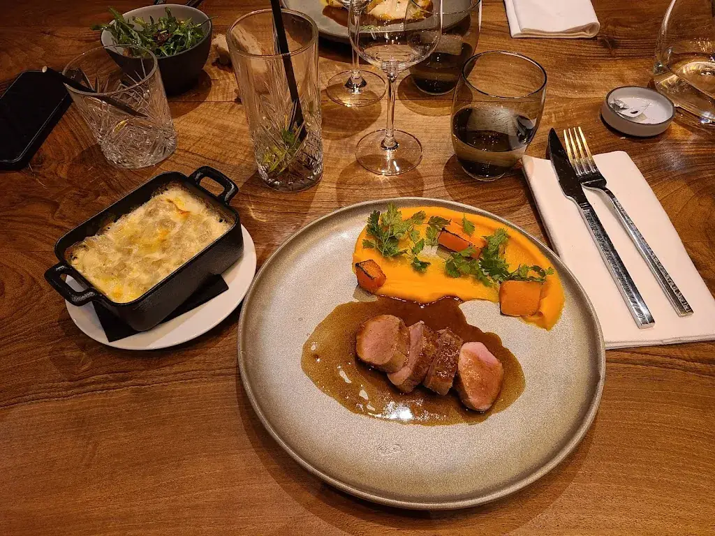 Menu_Brasserie Le 205_Dolomieu_image_5