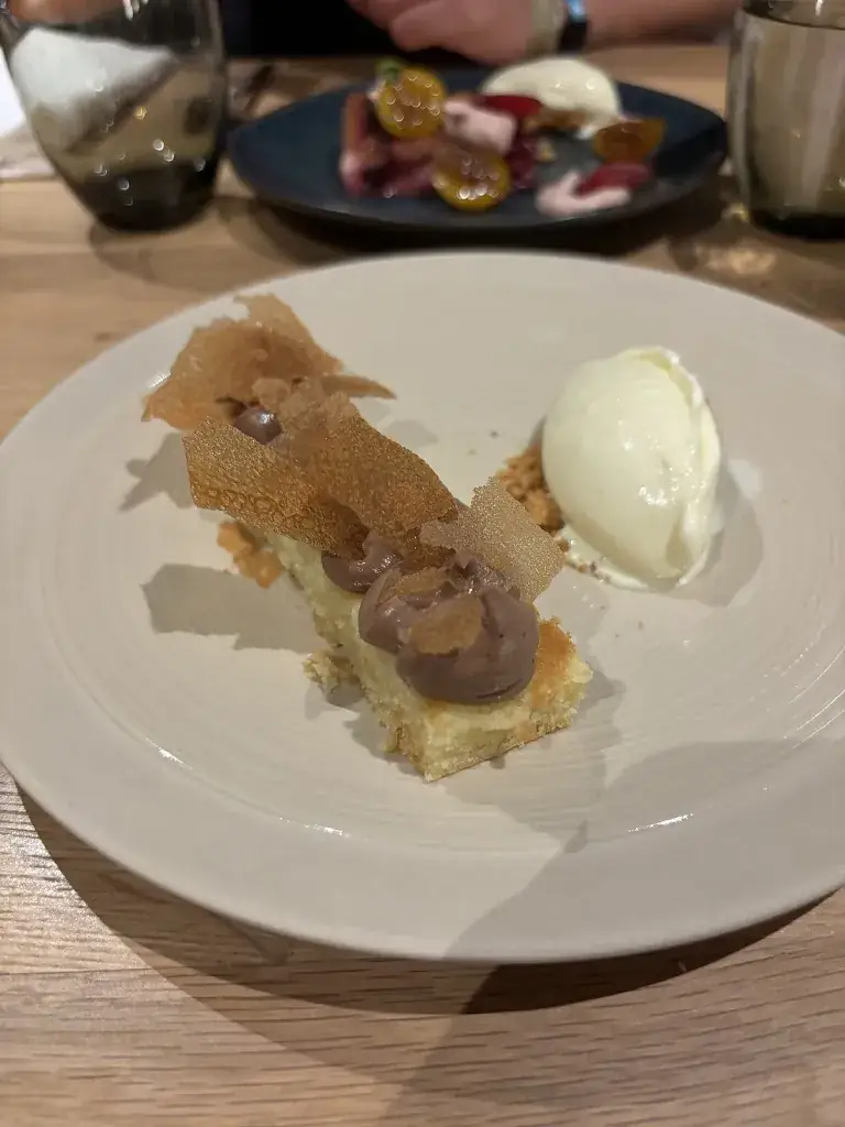 Menu_Brasserie Le 205_Dolomieu_image_6