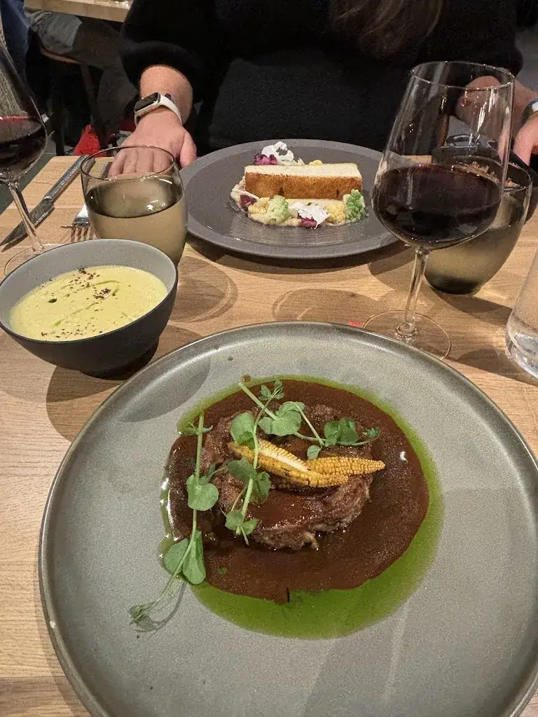 Menu_Brasserie Le 205_Dolomieu_image_9