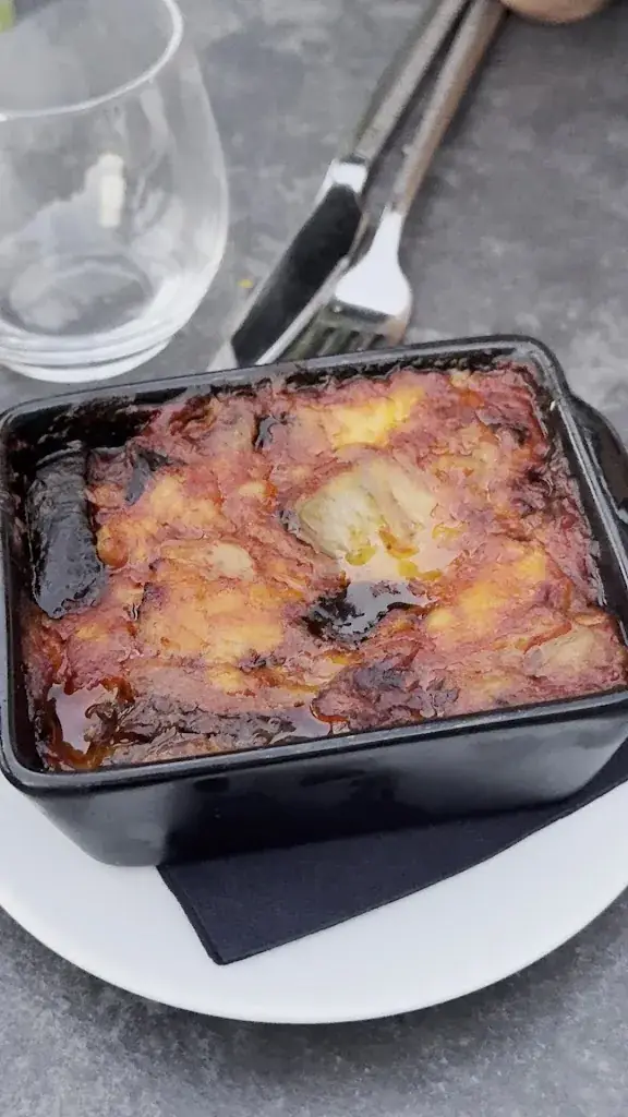 Brasserie Le 205_Dolomieu_slider_image_2