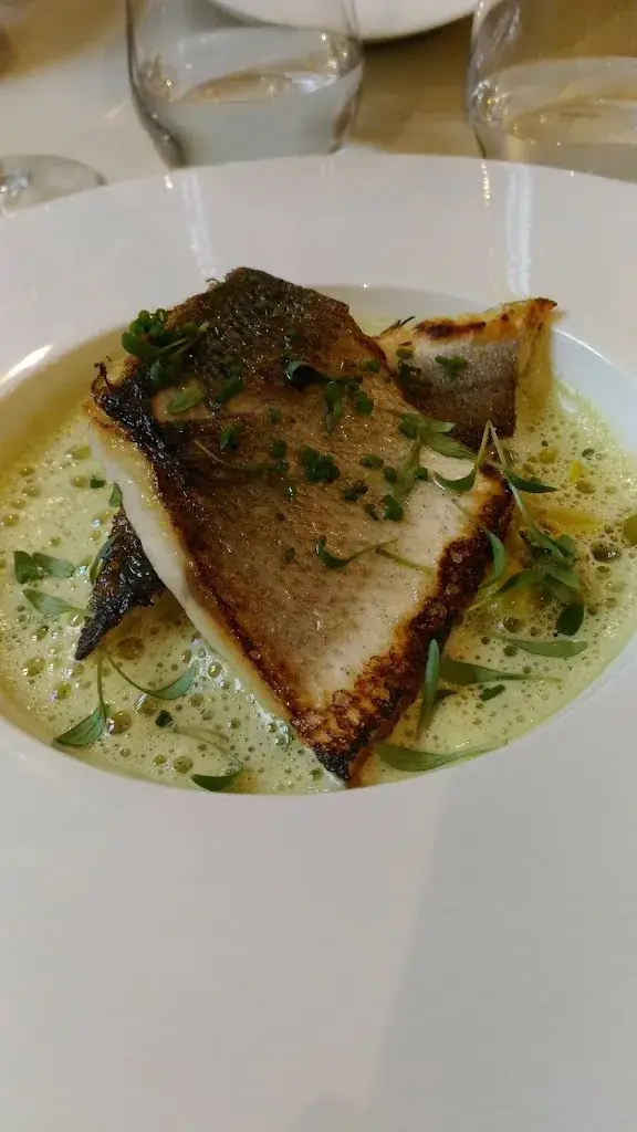 Menu_Café Le Nymphée_Auvers-sur-Oise_image_8