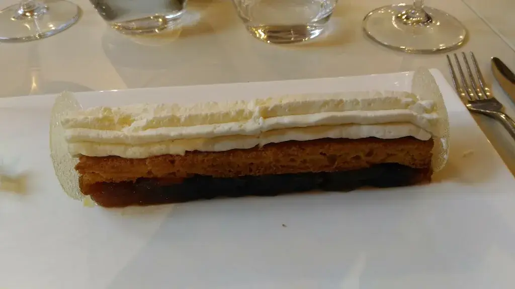 Menu_Café Le Nymphée_Auvers-sur-Oise_image_9