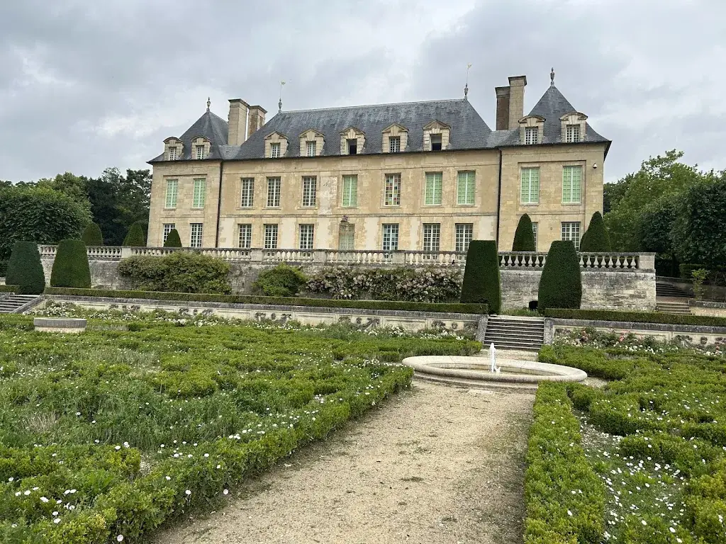 Café Le Nymphée_Auvers-sur-Oise_slider_image_3