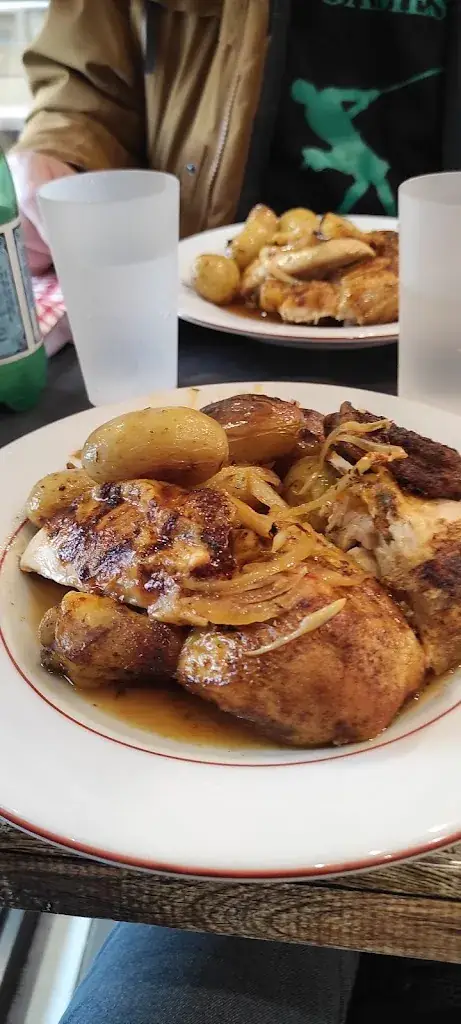 Menu_Le Coin des Peintres_Auvers-sur-Oise_image_1