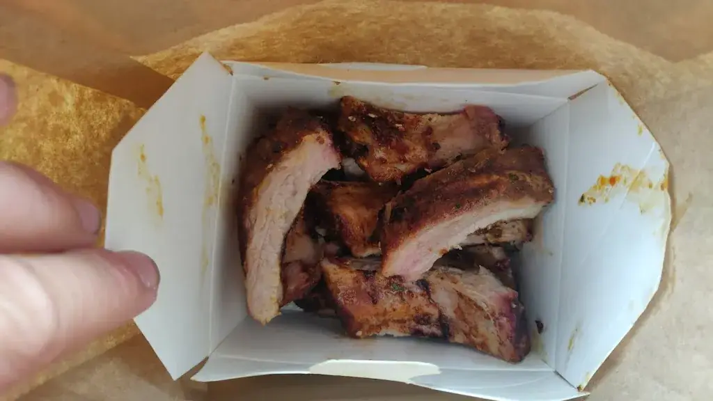 Menu_Le Coin des Peintres_Auvers-sur-Oise_image_2