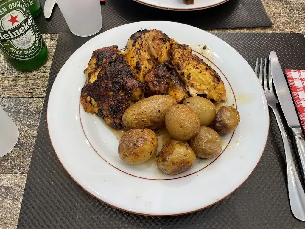 Menu_Le Coin des Peintres_Auvers-sur-Oise_image_5