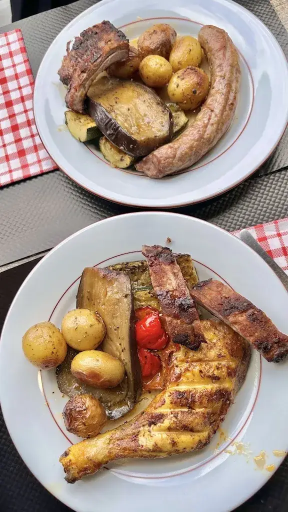 Menu_Le Coin des Peintres_Auvers-sur-Oise_image_6