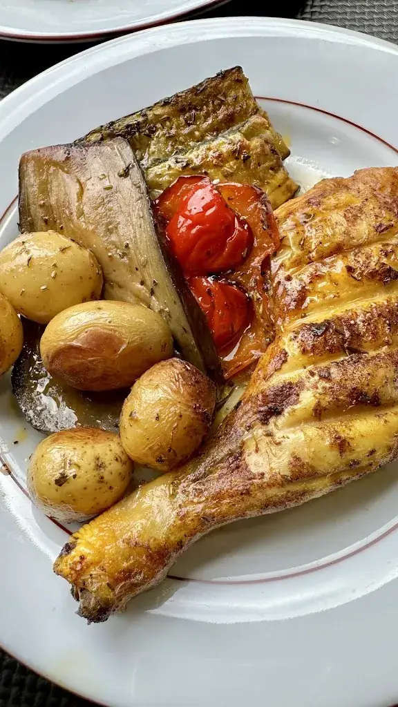 Menu_Le Coin des Peintres_Auvers-sur-Oise_image_7