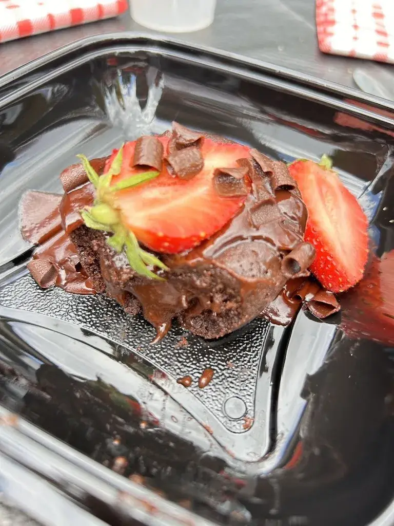 Frank Xing_Le Coin des Peintres_Auvers-sur-Oise_review