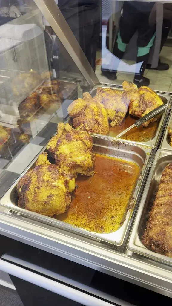 ji hye won_Le Coin des Peintres_Auvers-sur-Oise_review