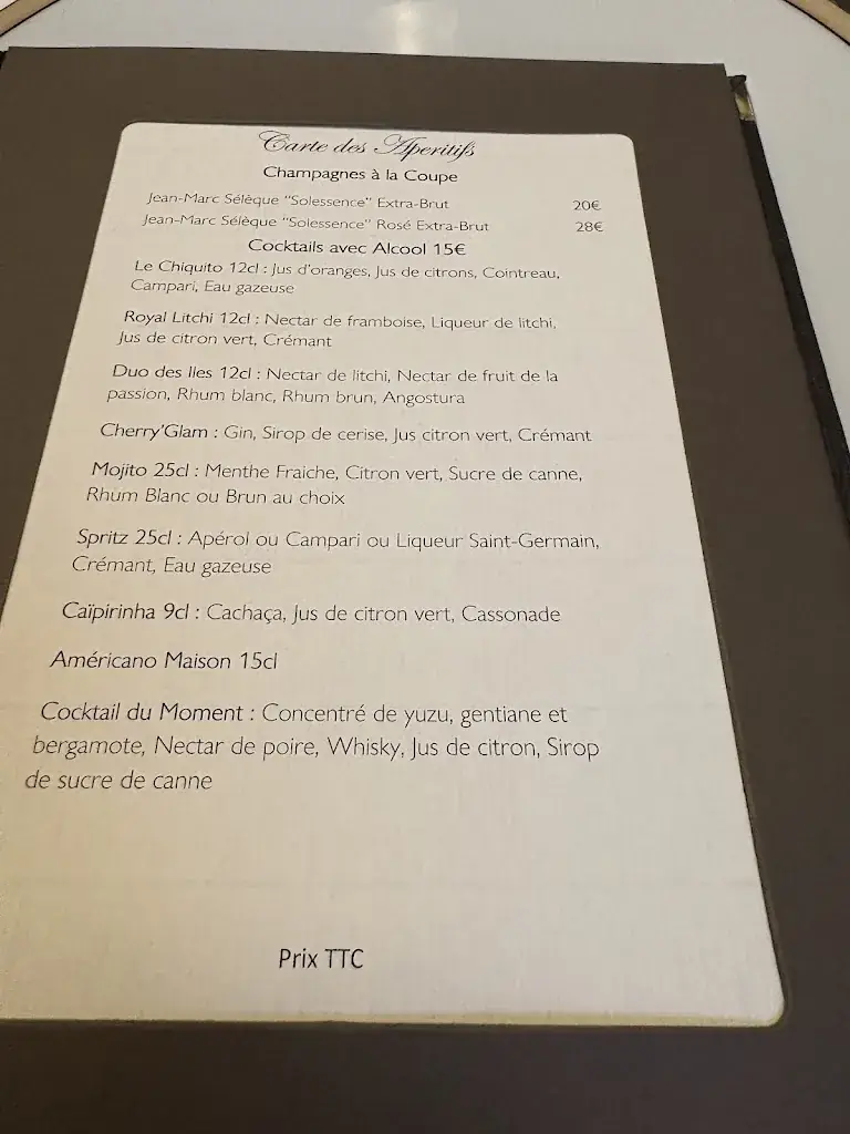 Menu_Le Chiquito_Méry-sur-Oise_image_1