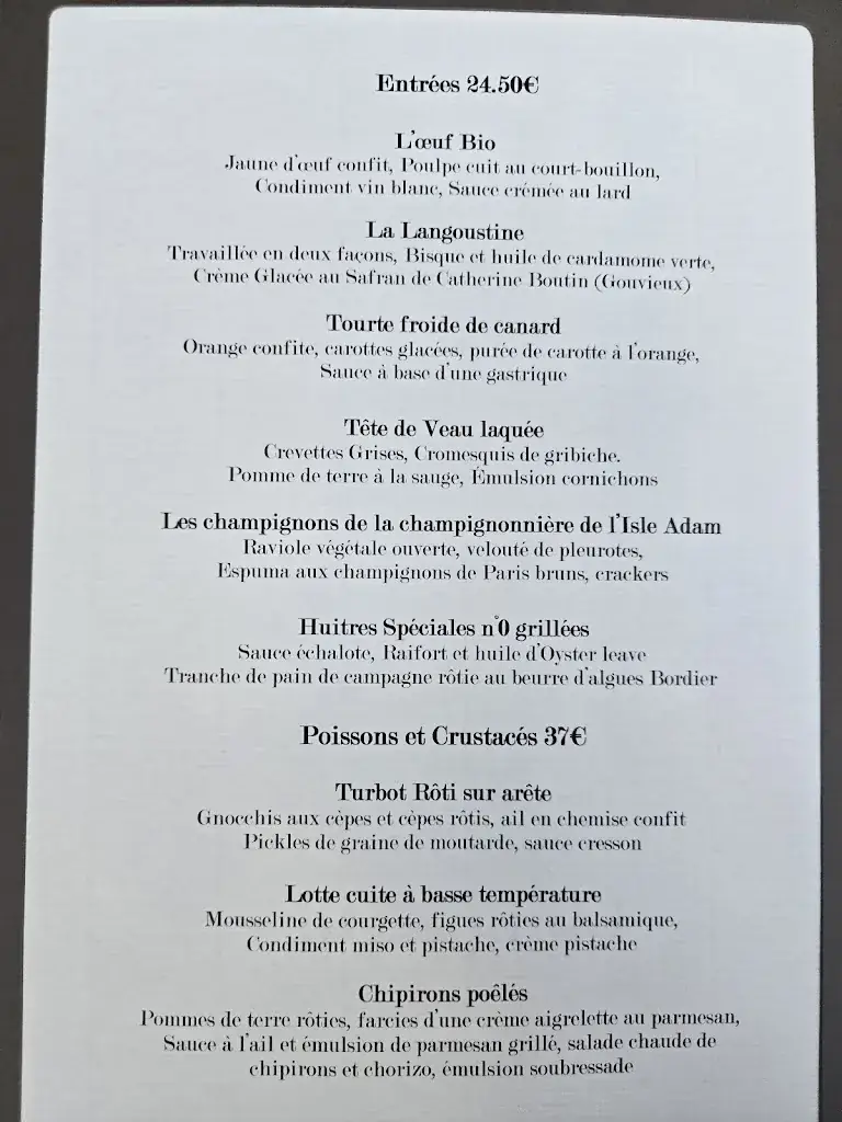 Menu_Le Chiquito_Méry-sur-Oise_image_2