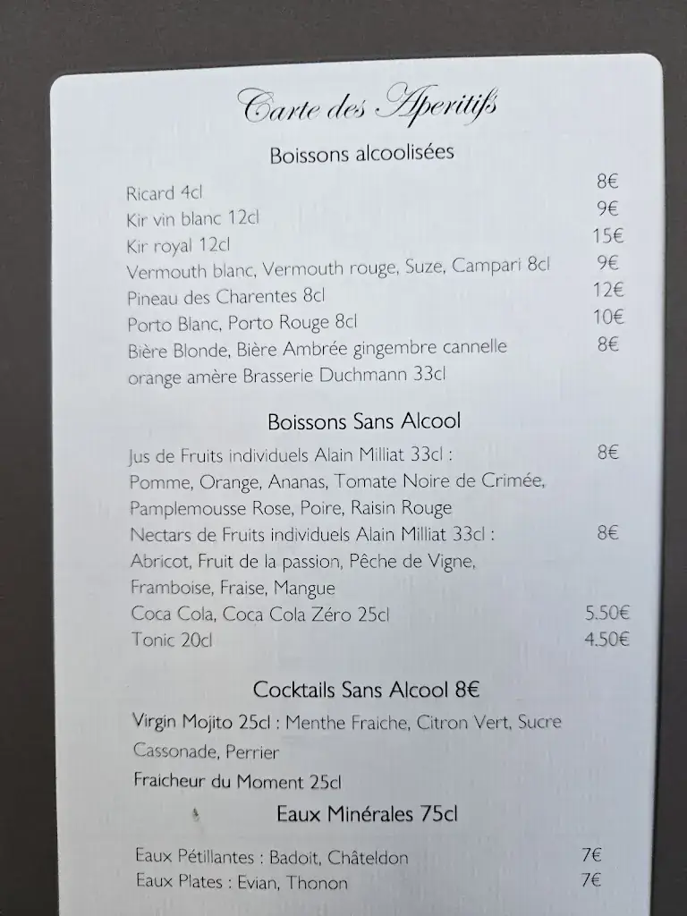 Menu_Le Chiquito_Méry-sur-Oise_image_4