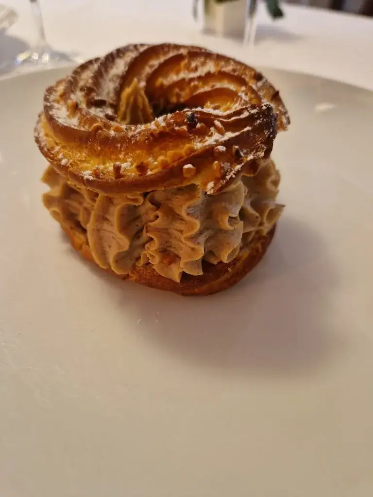 Menu_Le Chiquito_Méry-sur-Oise_image_5