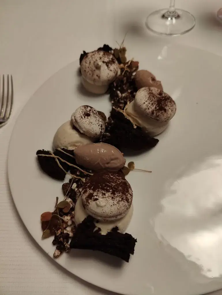 Menu_Le Chiquito_Méry-sur-Oise_image_7