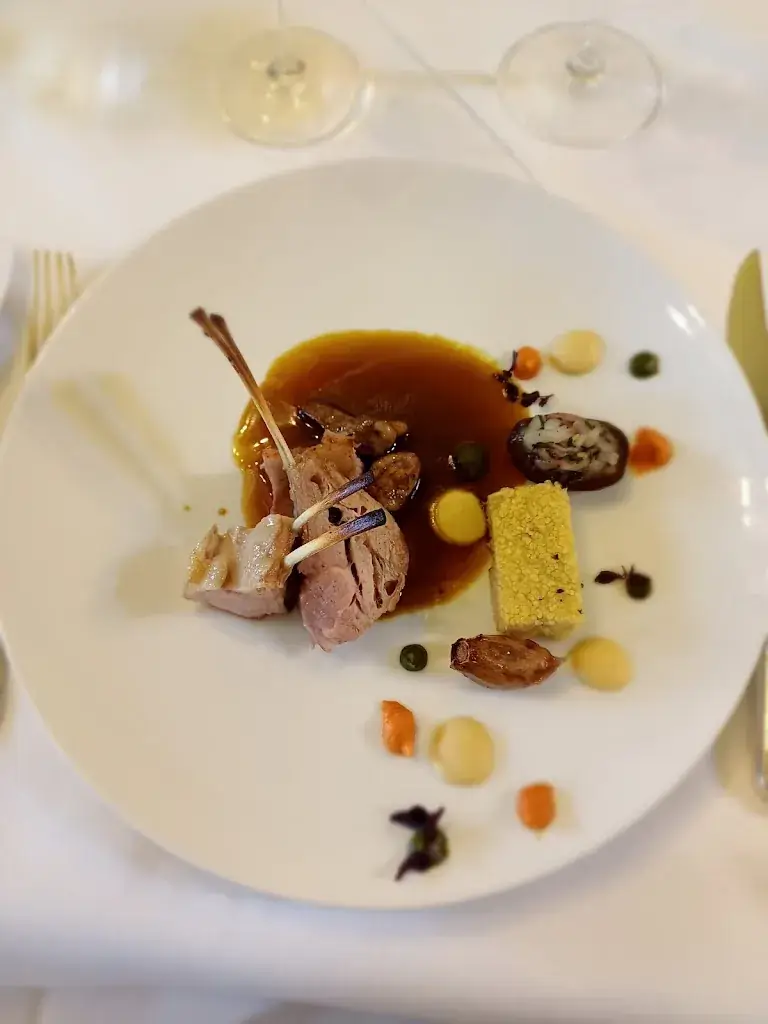 Menu_Le Chiquito_Méry-sur-Oise_image_8