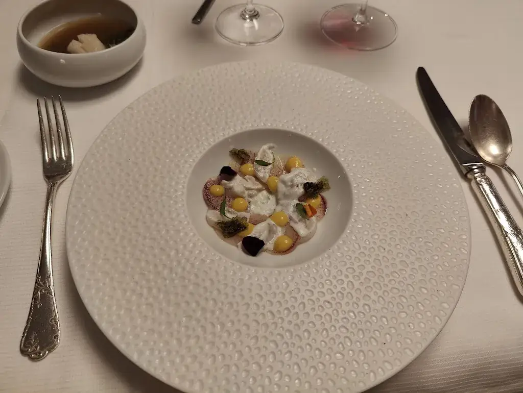 Menu_Le Chiquito_Méry-sur-Oise_image_9