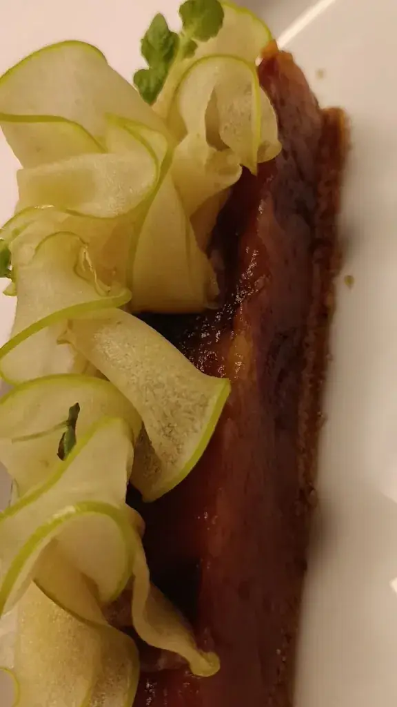 Le Chiquito_Méry-sur-Oise_slider_image_2