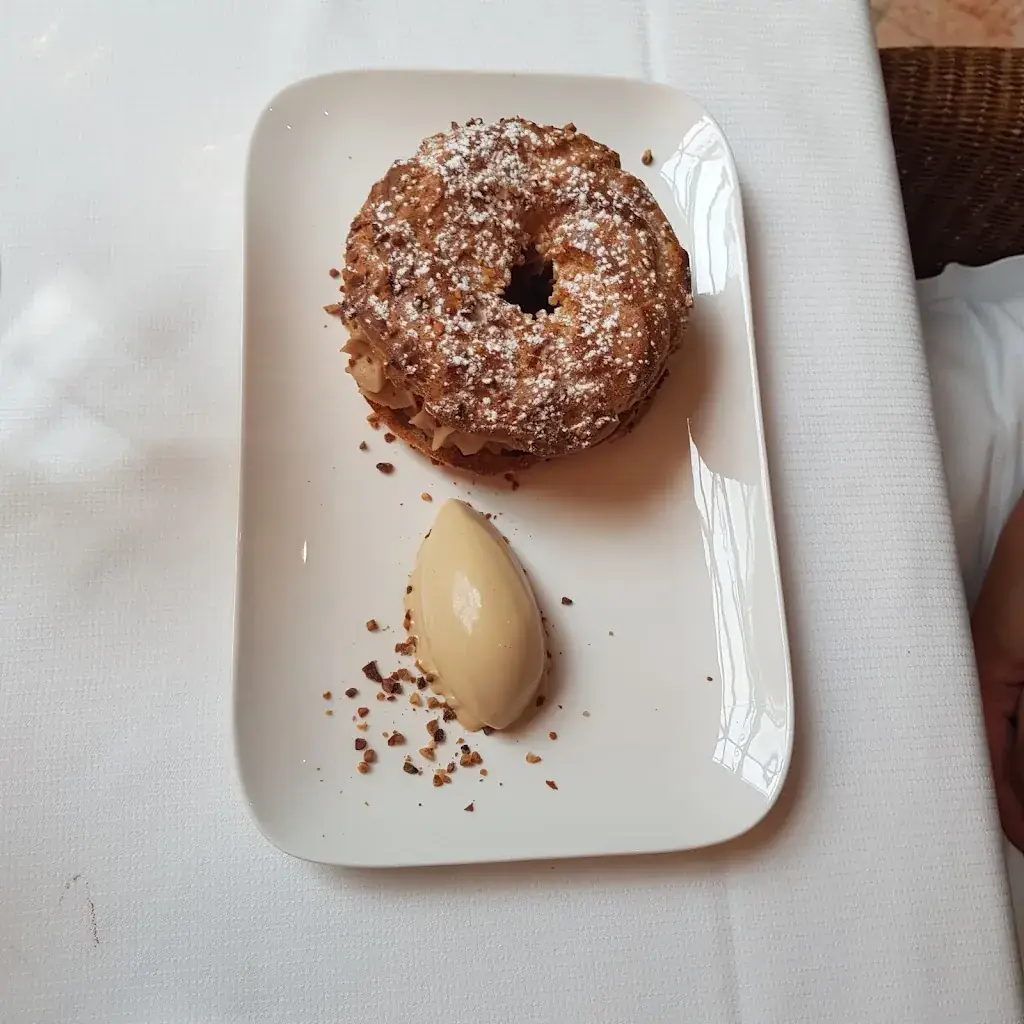 Le Chiquito_Méry-sur-Oise_slider_image_3