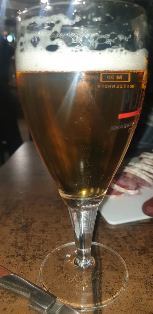 Menu_Le Balto_Auvers-sur-Oise_image_1