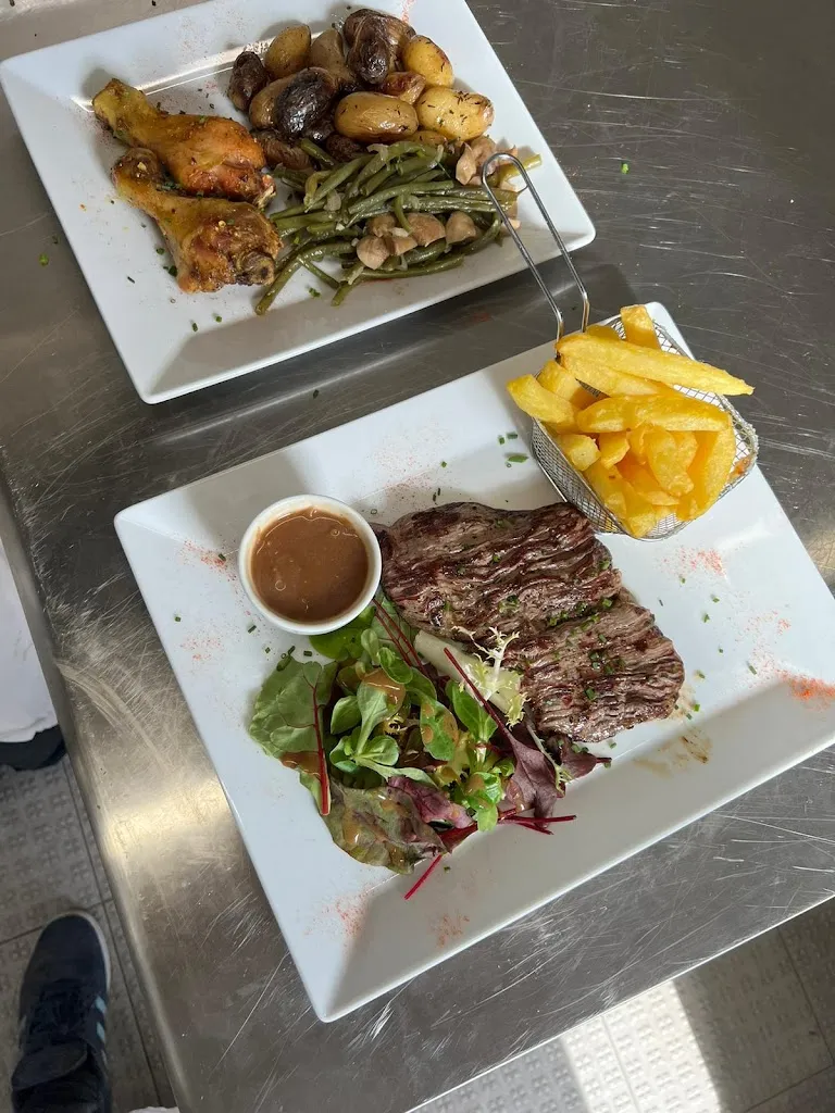 Menu_Le Balto_Auvers-sur-Oise_image_2