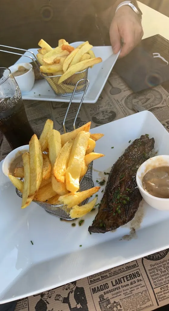 Menu_Le Balto_Auvers-sur-Oise_image_4