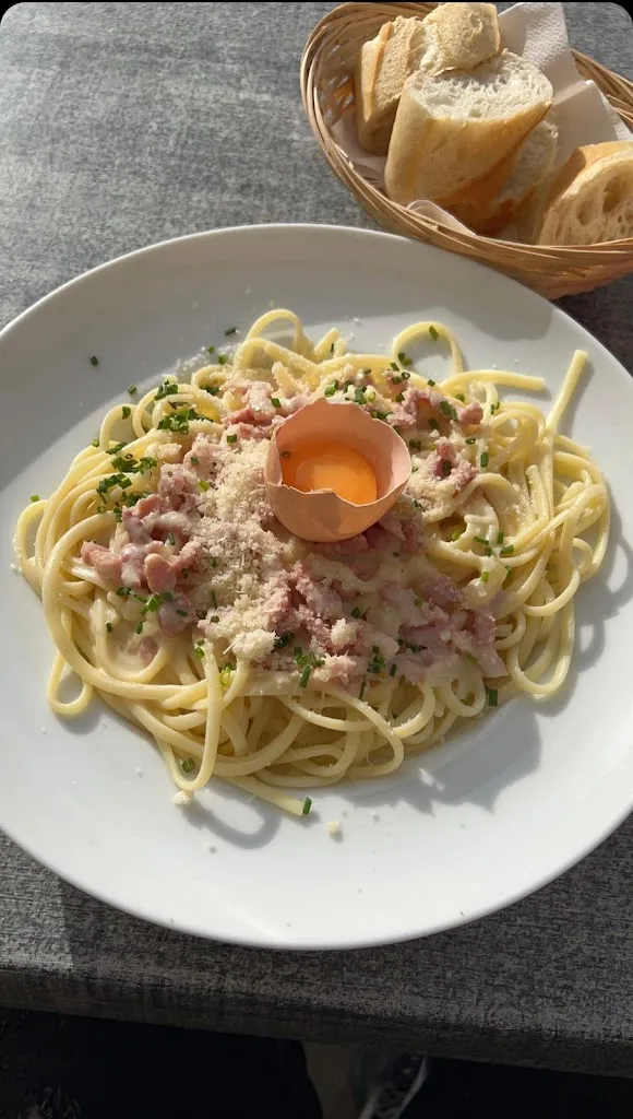 Menu_Le Balto_Auvers-sur-Oise_image_5