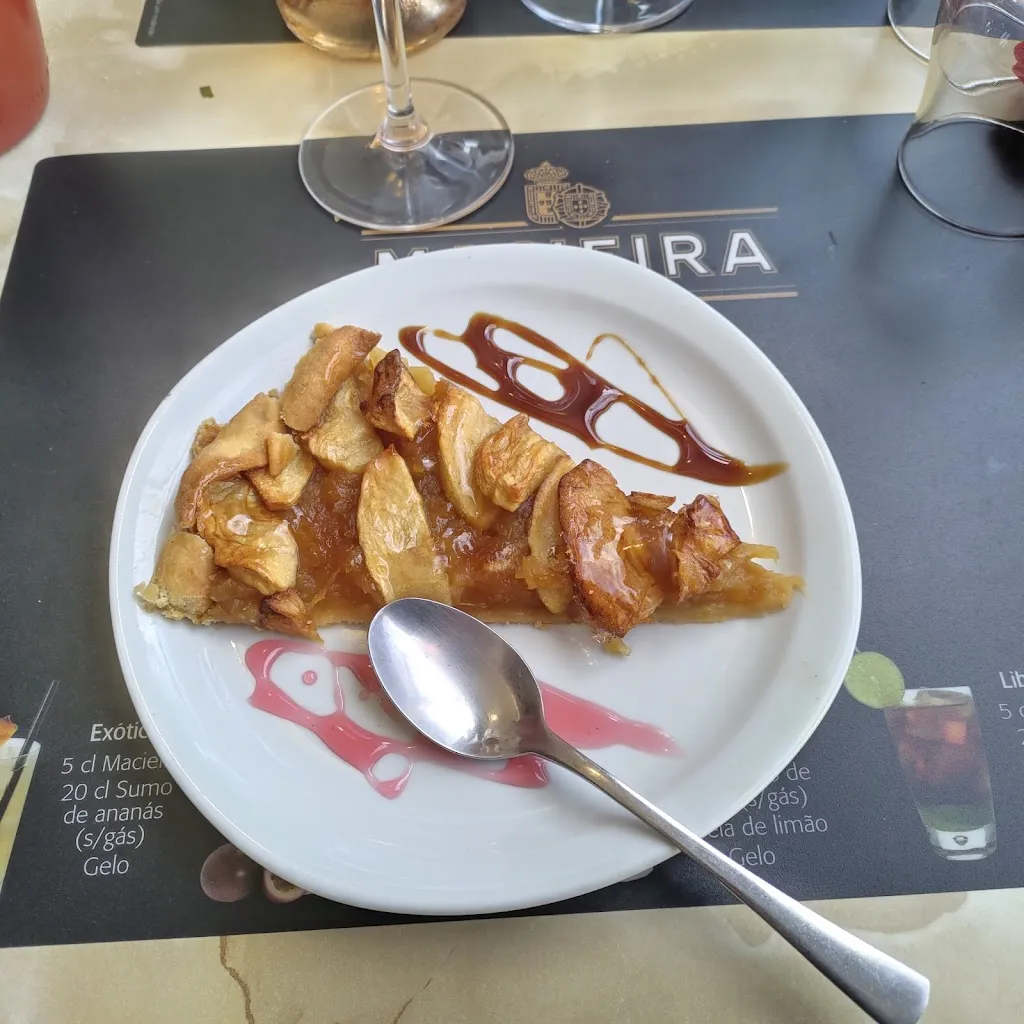 Menu_Le Balto_Auvers-sur-Oise_image_6