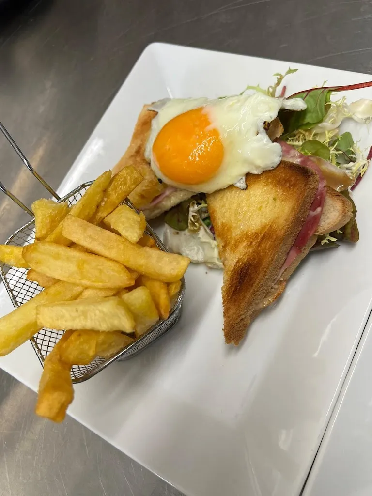 Menu_Le Balto_Auvers-sur-Oise_image_7