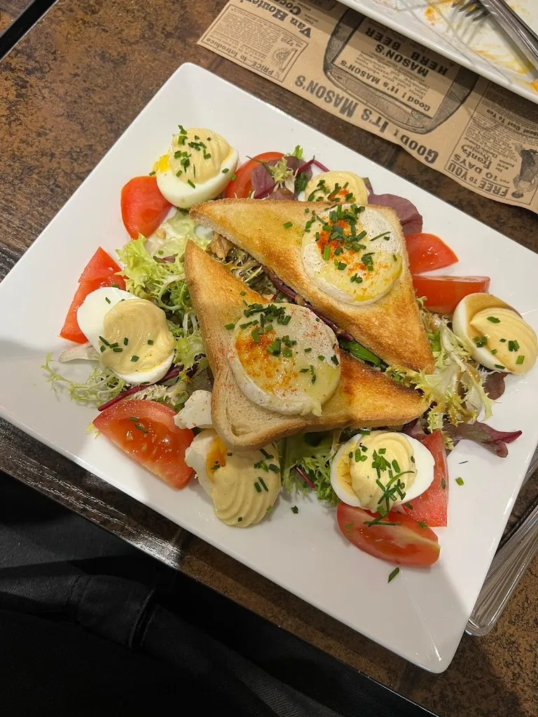 Menu_Le Balto_Auvers-sur-Oise_image_8