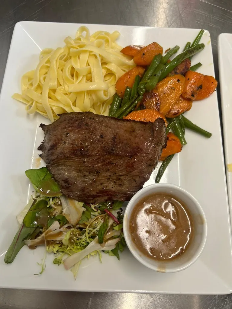 Menu_Le Balto_Auvers-sur-Oise_image_9