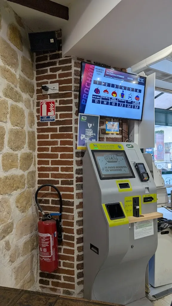 L brian_Le Balto_Auvers-sur-Oise_review