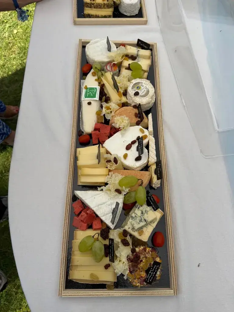 cyrille bouleau_La Tomme d'Isa_Auvers-sur-Oise_review