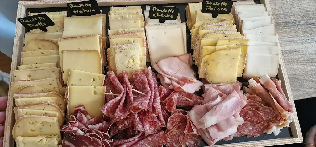 Ed Paris_La Tomme d'Isa_Auvers-sur-Oise_review