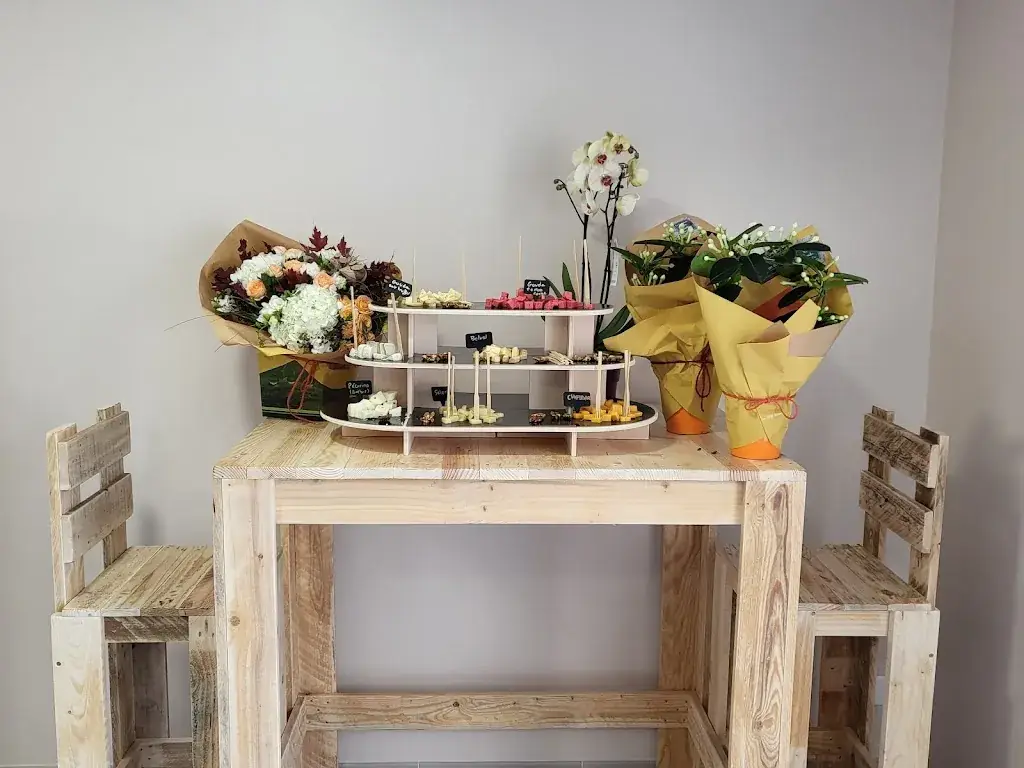 La Tomme d'Isa_Auvers-sur-Oise_slider_image_2