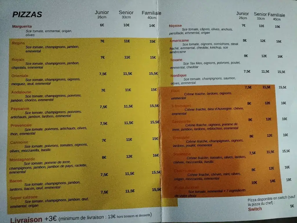 Menu_Roux'lette à pizza_Auvers-sur-Oise_image_2