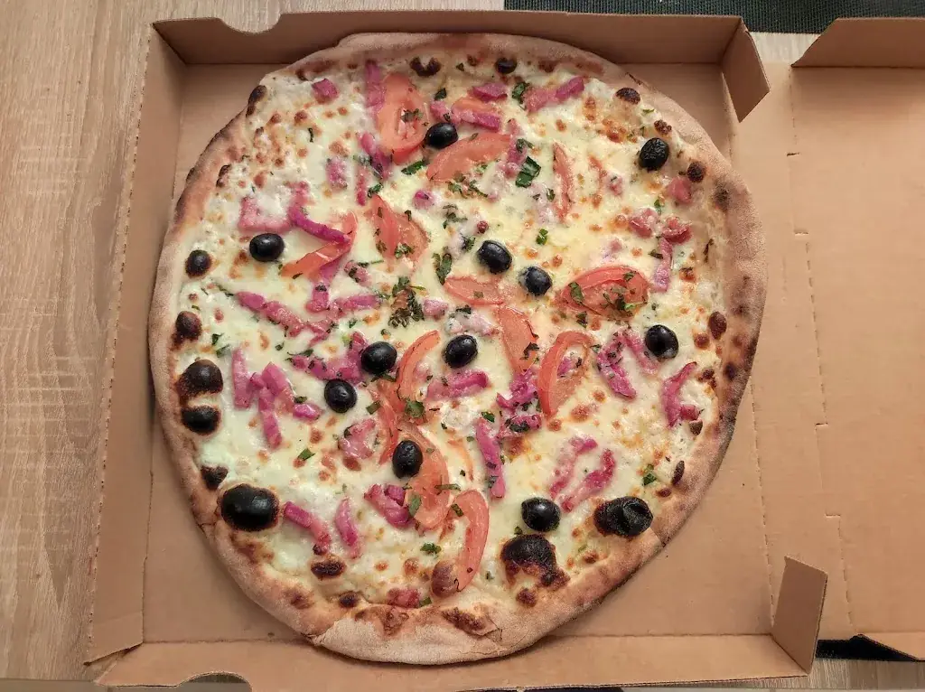 Roux'lette à pizza_Auvers-sur-Oise_slider_image_2